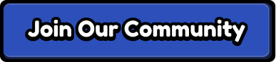 Join Our Community